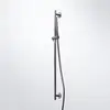Image de Steinberg 100 Set de douche avec barre, 1 jet, 100 1601 BGM,