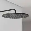 Image de Steinberg Sensual Rain Douche de tête, 1 jet, 100 1689 S,