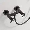 Image de Steinberg 250 Mitigeur monocommande de douche en applique, 250 1200 S,