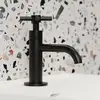 Image de Steinberg 250 Robinet de lavabo, 250 2500 S,