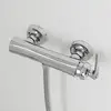 Image de Steinberg 350 Mitigeur monocommande de douche en applique, 350 1200,