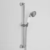Image de Steinberg 350 Set de douche avec barre, 1 jet, 350 1600,