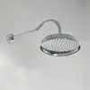 Image de Steinberg 350 Douche de tête, 1 jet, 350 1680,