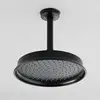 Image de Steinberg 350 Douche de tête, 1 jet, 350 1580 S,