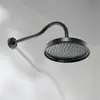 Image de Steinberg 350 Douche de tête, 1 jet, 350 1680 S,