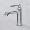 Image de Steinberg 350 Mitigeur de lavabo, 350 1010,