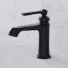 Image de Steinberg 350 Mitigeur de lavabo, 350 1010 S,
