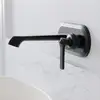 Image de Steinberg 350 Mitigeur mural de lavabo, 350 1854 3 S,