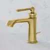 Image de Steinberg 350 Mitigeur de lavabo, 350 1000 BG,