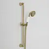 Image de Steinberg 350 Set de douche avec barre, 1 jet, 350 1600 BG,