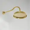 Image de Steinberg 350 Douche de tête, 1 jet, 350 1680 BG,