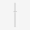 Image de Steinberg 135 Barre de douche, 135 1623 S,