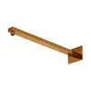 Image de Steinberg Universal Bras de douche, 120 7910 RG,