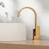 Image de Steinberg 135 Mitigeur de lavabo, 135 1501 RG,