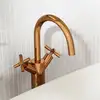 Image de Steinberg 250 Mélangeur de lavabo à bec haut, 250 1550 RG,