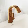 Image de Steinberg 280 Mitigeur de lavabo, 280 1000 RG,