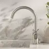 Image de Steinberg 250 Mélangeur de lavabo, 250 1500 BN,