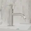 Image de Steinberg 250 Robinet de lavabo, 250 2500 BN,