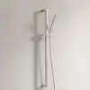 Image de Steinberg 135 Set de douche avec barre, 1 jet, 135 1600 BN,