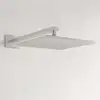 Image de Steinberg Sensual Rain Douche de tête, 1 jet, 120 1686 BN,