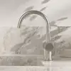 Image de Steinberg 100 Mitigeur de lavabo, 100 1500 BN,