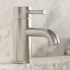 Image de Steinberg 100 Mitigeur de lavabo, 100 1010 BN,