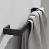 Image de Steinberg 460 Porte-serviettes de bain, 460 2600 S,