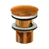Image de Steinberg Universal Bonde refermable, 100 1692 RG,