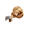 Image de Steinberg 100 Support de douchette, 100 1665 RG,
