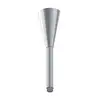 Image de Steinberg 310 Bras de douche, 310 1571,