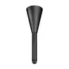 Image de Steinberg 310 Bras de douche, 310 1571 S,