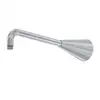 Image de Steinberg 310 Bras de douche, 310 7900,