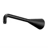 Image de Steinberg 310 Bras de douche, 310 7900 S,