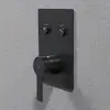 Image de Steinberg 120 Mitigeur monocommande, pour bain & douche, 390 2221 3 S,