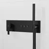 Image de Steinberg 120 Mitigeur monocommande de douche encastré, 390 2232 2 S,