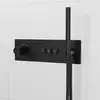 Image de Steinberg 120 Mitigeur thermostatique de douche encastré, 390 4232 2 S,