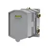 Image de Steinberg Steintec Corps encastré pour thermostat, 039 4100,