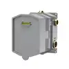 Image de Steinberg Steintec Corps encastré pour mitigeur de baignoire / douche, 039 2100,