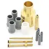 Image de Steinberg Kit de rallonge pour corps d'encastrement Steintec 3/4", 099 4139,