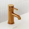 Image de Steinberg 100 Mitigeur de lavabo, 100 1050 RG,