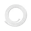 Image de Steinberg Universal Flexible de douche, 099 9417 W,