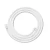 Image de Steinberg Universal Flexible de douche, 099 9419 W,