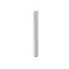 Image de Steinberg Universal Douchette, 1 jet, 099 9655 W,
