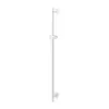 Image de Steinberg 100 Barre de douche, 100 1623 W,