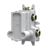 Image de Steinberg Steintec Corps encastré pour thermostat à inverseur, 010 4130 3,