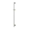 Image de Steinberg 100 Barre de douche, 100 1623 BN,