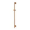 Image de Steinberg 100 Barre de douche, 100 1623 RG,