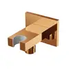 Image de Steinberg 135 Support de douchette avec raccord de flexible, 135 1667 RG,