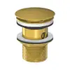 Image de Steinberg Universal Bonde refermable, 100 1692 BG,