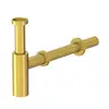 Image de Steinberg Universal Siphon, 100 1696 BG,